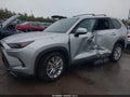 Photo 6 of 15 — 2024 Toyota Highlander