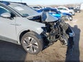 Photo 6 of 15 — 2022 Volkswagen ID.4