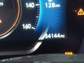 Photo 16 of 20 — 2020 Hyundai Santa Fe