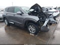 Photo 1 of 20 — 2020 Hyundai Santa Fe