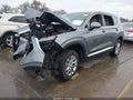 Photo 2 of 20 — 2020 Hyundai Santa Fe