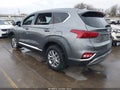 Photo 3 of 20 — 2020 Hyundai Santa Fe