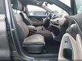 Photo 5 of 20 — 2020 Hyundai Santa Fe