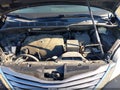Photo 10 of 18 — 2017 Toyota Sienna