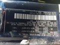 Photo 9 of 18 — 2017 Toyota Sienna