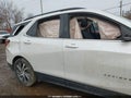 2022 Chevrolet Equinox — photo 17 of 17 | VIN 3GNAXKEV6NL310509