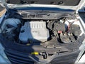 Photo 10 of 16 — 2011 Toyota Venza