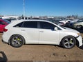 Photo 13 of 16 — 2011 Toyota Venza
