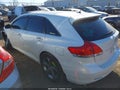Photo 14 of 16 — 2011 Toyota Venza