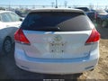 Photo 16 of 16 — 2011 Toyota Venza