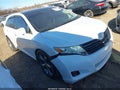 Photo 1 of 16 — 2011 Toyota Venza