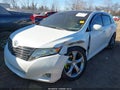 Photo 2 of 16 — 2011 Toyota Venza