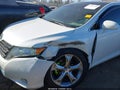 Photo 6 of 16 — 2011 Toyota Venza