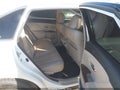 Photo 8 of 16 — 2011 Toyota Venza