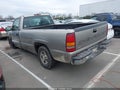 2000 Chevrolet Silverado 1500 — photo 3 of 18 | VIN 1GCEC14W3YE221107