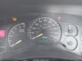 2000 Chevrolet Silverado 1500 — photo 7 of 18 | VIN 1GCEC14W3YE221107