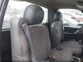 2000 Chevrolet Silverado 1500 — photo 8 of 18 | VIN 1GCEC14W3YE221107