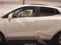 2015 Buick Encore — photo 14 of 16 | VIN KL4CJBSB8FB266071