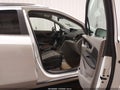 2015 Buick Encore — photo 5 of 16 | VIN KL4CJBSB8FB266071