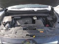 Photo 10 of 16 — 2019 Infiniti QX60