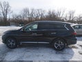Photo 14 of 16 — 2019 Infiniti QX60
