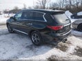Photo 3 of 16 — 2019 Infiniti QX60