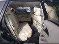 Photo 8 of 16 — 2019 Infiniti QX60