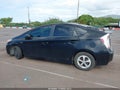 Photo 14 of 16 — 2015 Toyota Prius