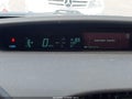 Photo 7 of 16 — 2015 Toyota Prius