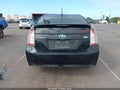 Photo 16 of 16 — 2015 Toyota Prius