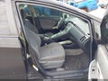 Photo 5 of 16 — 2015 Toyota Prius
