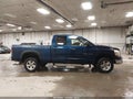 2006 Dodge Ram 1500 — photo 13 of 16 | VIN 1D7HU18NX6S523350