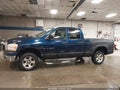 2006 Dodge Ram 1500 — photo 14 of 16 | VIN 1D7HU18NX6S523350