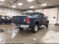 2006 Dodge Ram 1500 — photo 4 of 16 | VIN 1D7HU18NX6S523350