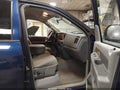 2006 Dodge Ram 1500 — photo 5 of 16 | VIN 1D7HU18NX6S523350