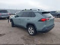 Photo 3 of 17 — 2019 Toyota RAV4