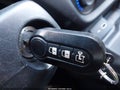 Photo 11 of 16 — 2022 Ram ProMaster City