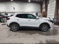 Photo 13 of 16 — 2021 Buick Encore GX