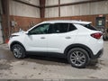 Photo 14 of 16 — 2021 Buick Encore GX