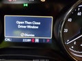 Photo 15 of 16 — 2021 Buick Encore GX