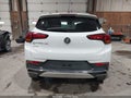 Photo 16 of 16 — 2021 Buick Encore GX