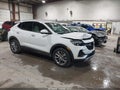Photo 1 of 16 — 2021 Buick Encore GX