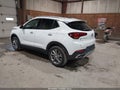 Photo 3 of 16 — 2021 Buick Encore GX