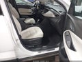 Photo 5 of 16 — 2021 Buick Encore GX