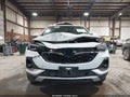 Photo 6 of 16 — 2021 Buick Encore GX