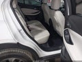 Photo 8 of 16 — 2021 Buick Encore GX
