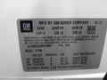 Photo 9 of 16 — 2021 Buick Encore GX
