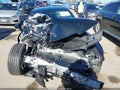 Photo 12 of 16 — 2025 Lexus IS 350