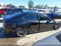 Photo 13 of 16 — 2025 Lexus IS 350