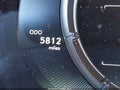 Photo 15 of 16 — 2025 Lexus IS 350